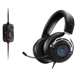 Rapoo VH300 Gaming Headset